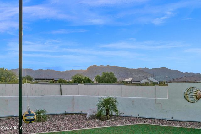 19612 W GEORGIA Avenue, Litchfield Park, AZ 85340