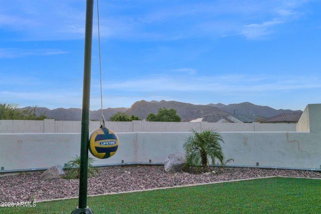 19612 W GEORGIA Avenue, Litchfield Park, AZ 85340