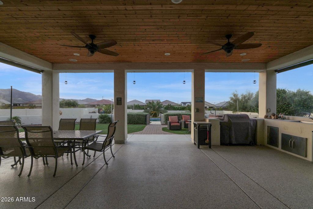 19612 W GEORGIA Avenue, Litchfield Park, AZ 85340 — photo 4