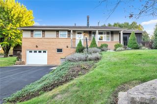 116 Easy St, Twp Of But Nw, PA 16001