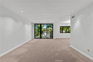 330 W California 316, Pasadena, CA 91105