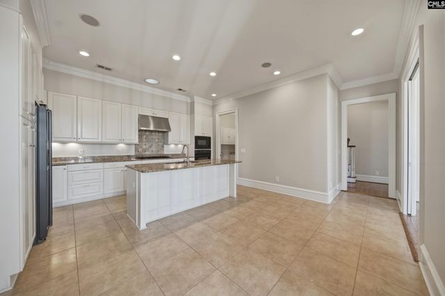 2 Highbourne Court, Columbia, SC 29204