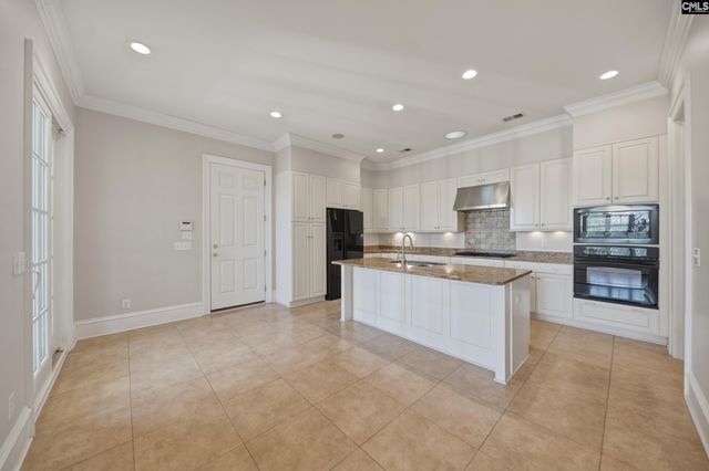 2 Highbourne Court, Columbia, SC 29204