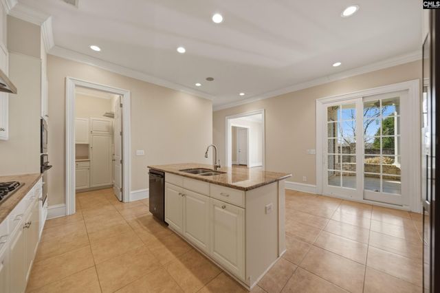 2 Highbourne Court, Columbia, SC 29204