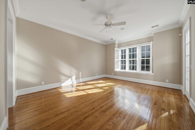 2 Highbourne Court, Columbia, SC 29204