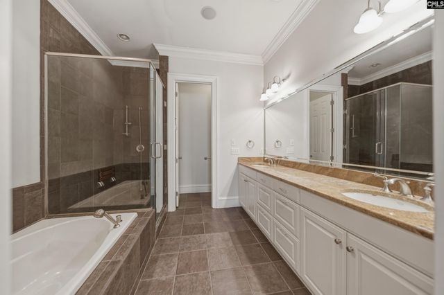 2 Highbourne Court, Columbia, SC 29204