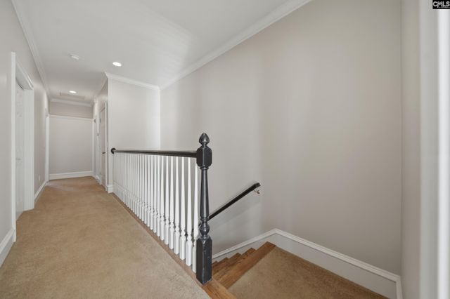 2 Highbourne Court, Columbia, SC 29204