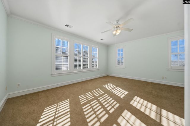 2 Highbourne Court, Columbia, SC 29204