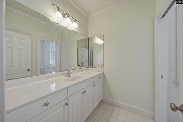 2 Highbourne Court, Columbia, SC 29204