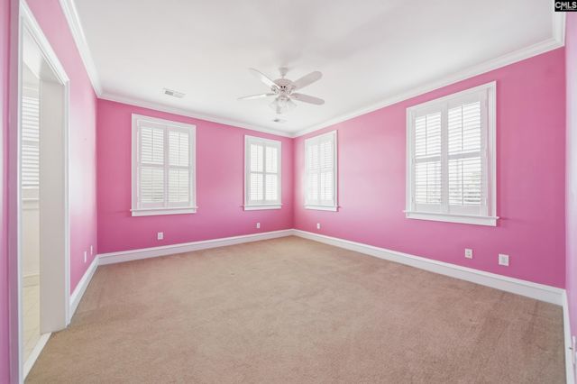 2 Highbourne Court, Columbia, SC 29204