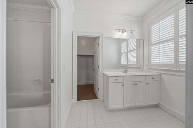 2 Highbourne Court, Columbia, SC 29204