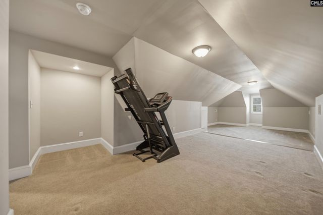 2 Highbourne Court, Columbia, SC 29204