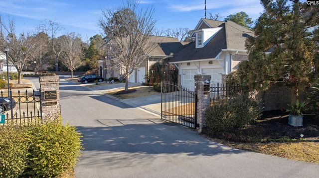 2 Highbourne Court, Columbia, SC 29204