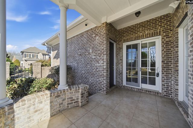 2 Highbourne Court, Columbia, SC 29204