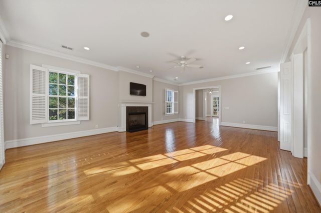 2 Highbourne Court, Columbia, SC 29204