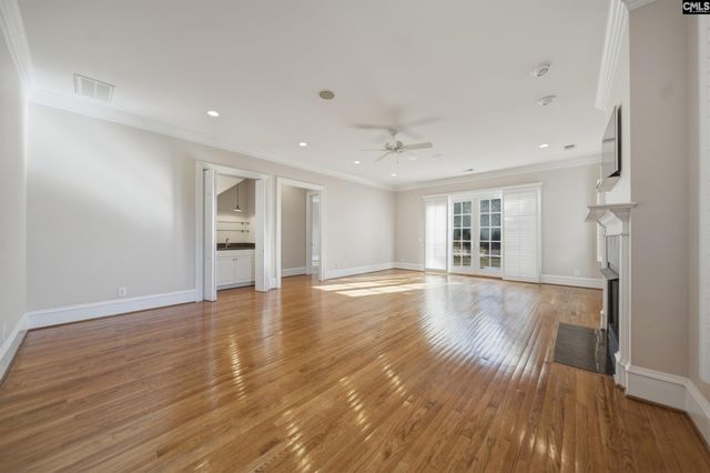 2 Highbourne Court, Columbia, SC 29204