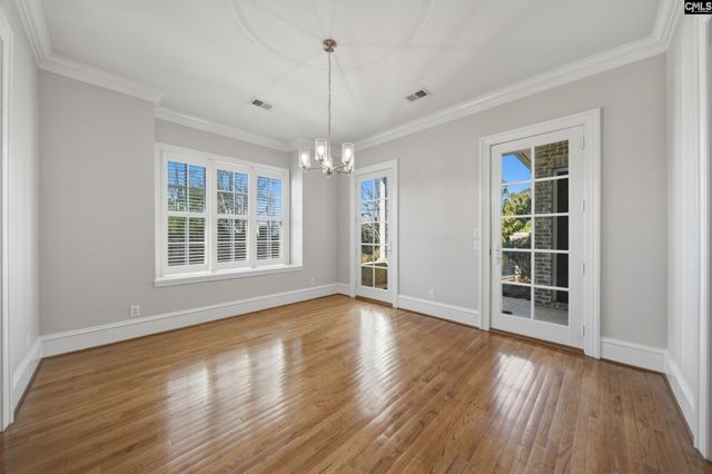 2 Highbourne Court, Columbia, SC 29204