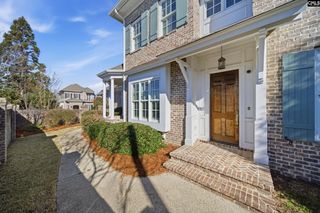 2 Highbourne Court, Columbia, SC 29204