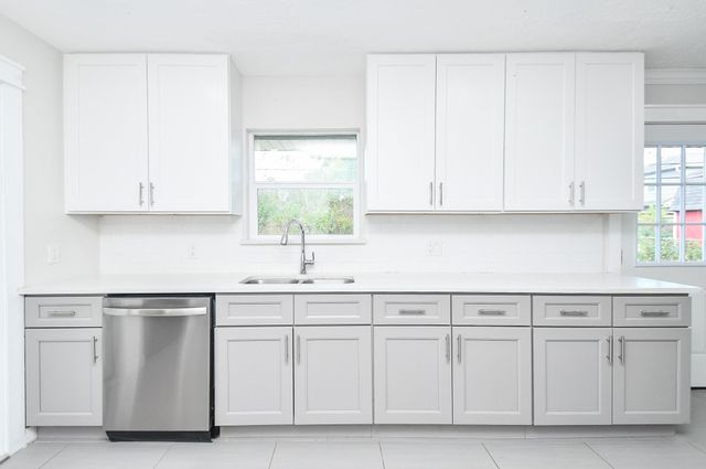 5214 De Milo Drive, Houston, TX 77092