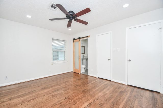 5214 De Milo Drive, Houston, TX 77092