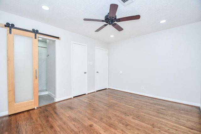 5214 De Milo Drive, Houston, TX 77092