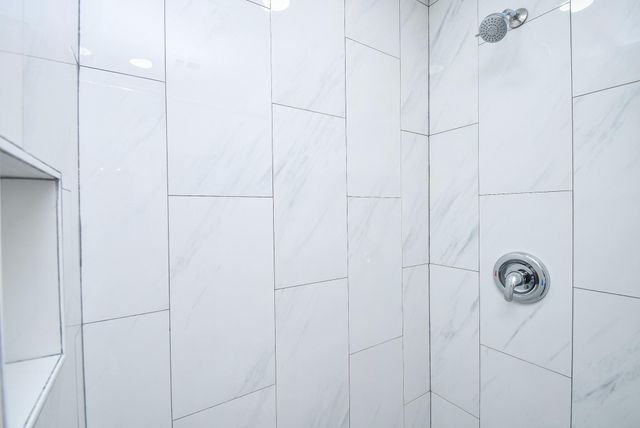 5214 De Milo Drive, Houston, TX 77092