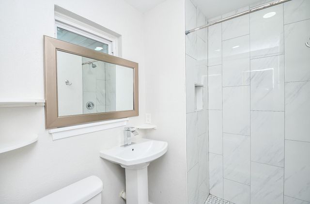 5214 De Milo Drive, Houston, TX 77092