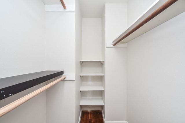 5214 De Milo Drive, Houston, TX 77092