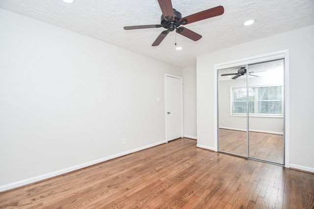 5214 De Milo Drive, Houston, TX 77092