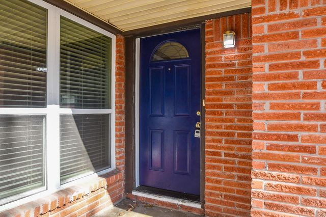 5214 De Milo Drive, Houston, TX 77092