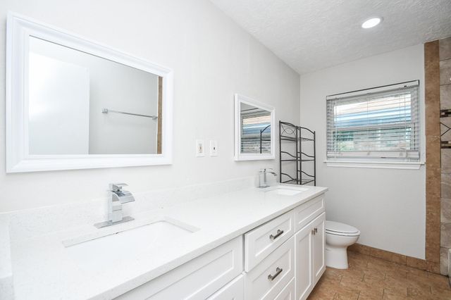 5214 De Milo Drive, Houston, TX 77092