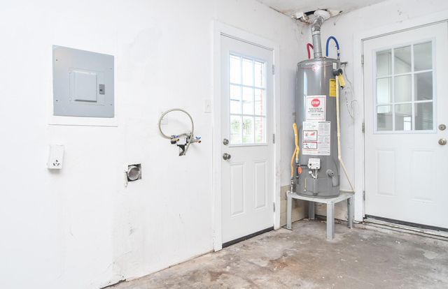 5214 De Milo Drive, Houston, TX 77092