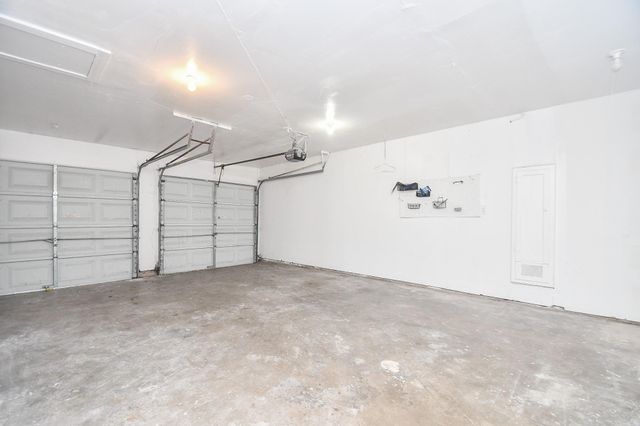 5214 De Milo Drive, Houston, TX 77092