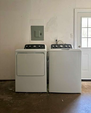 5214 De Milo Drive, Houston, TX 77092