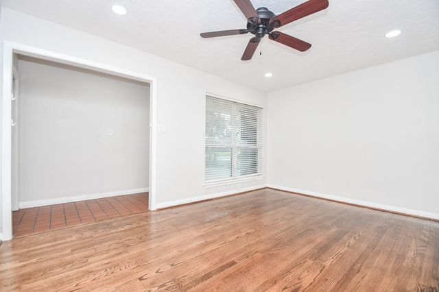 5214 De Milo Drive, Houston, TX 77092