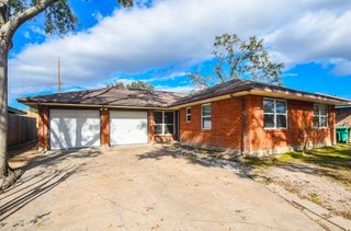5214 De Milo Drive, Houston, TX 77092