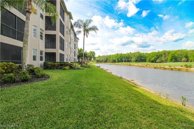10313 Heritage Bay BLVD 1342, Naples, FL 34120