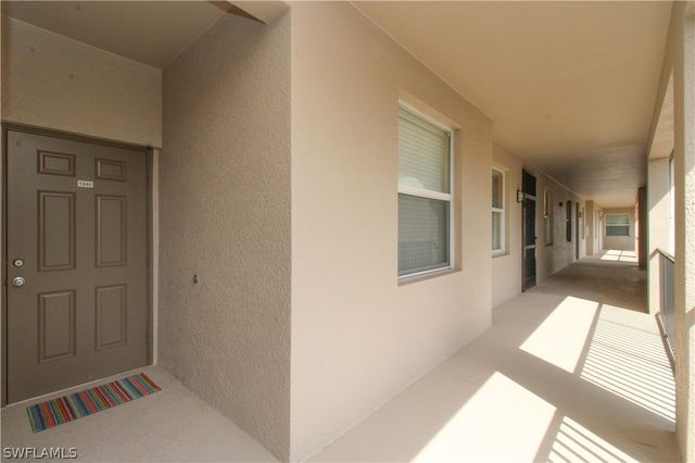 10313 Heritage Bay BLVD 1342, Naples, FL 34120