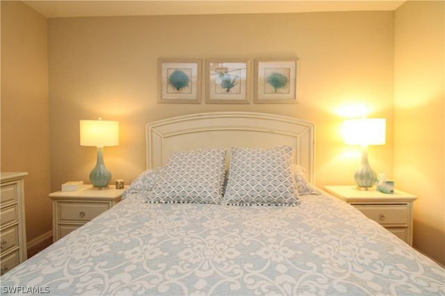 10313 Heritage Bay BLVD 1342, Naples, FL 34120