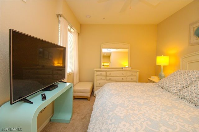 10313 Heritage Bay BLVD 1342, Naples, FL 34120