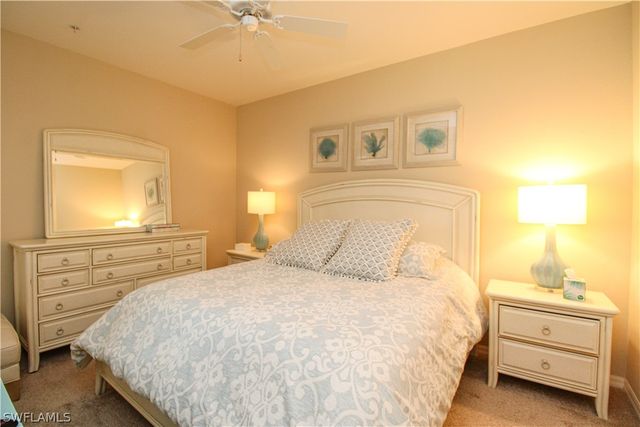 10313 Heritage Bay BLVD 1342, Naples, FL 34120