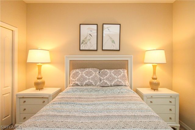 10313 Heritage Bay BLVD 1342, Naples, FL 34120