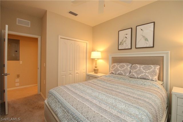 10313 Heritage Bay BLVD 1342, Naples, FL 34120