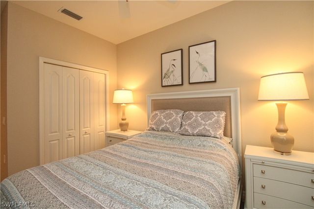 10313 Heritage Bay BLVD 1342, Naples, FL 34120