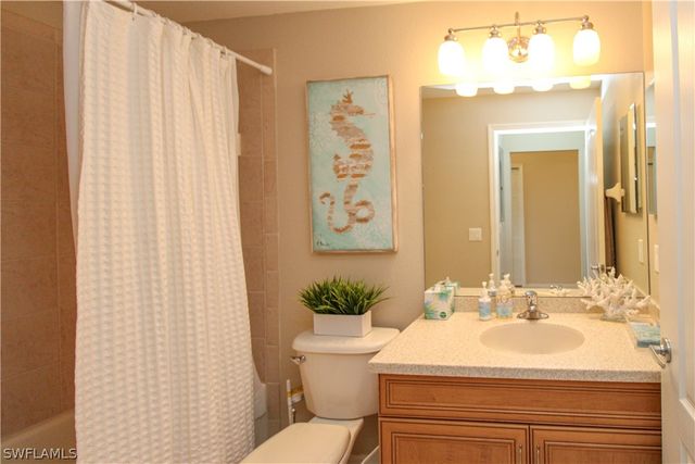 10313 Heritage Bay BLVD 1342, Naples, FL 34120