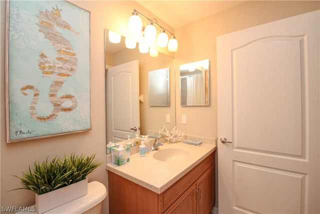 10313 Heritage Bay BLVD 1342, Naples, FL 34120