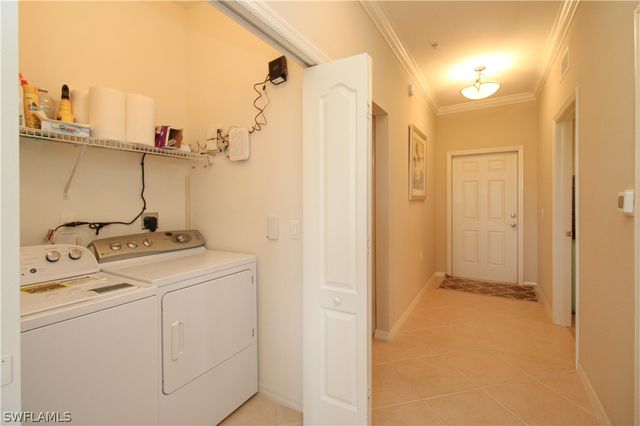 10313 Heritage Bay BLVD 1342, Naples, FL 34120