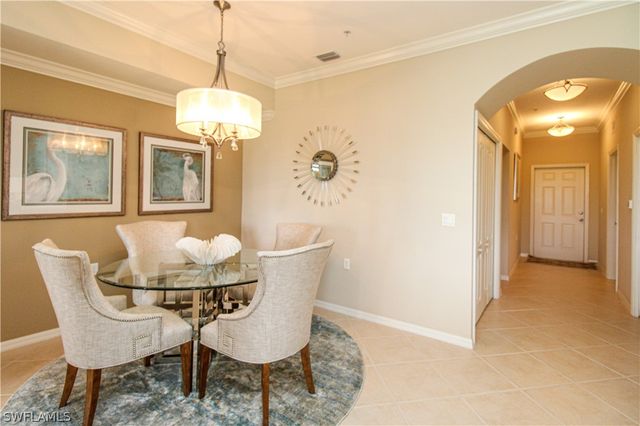 10313 Heritage Bay BLVD 1342, Naples, FL 34120