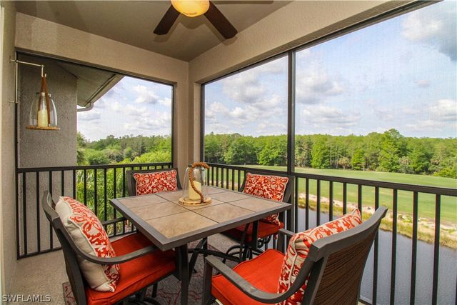 10313 Heritage Bay BLVD 1342, Naples, FL 34120