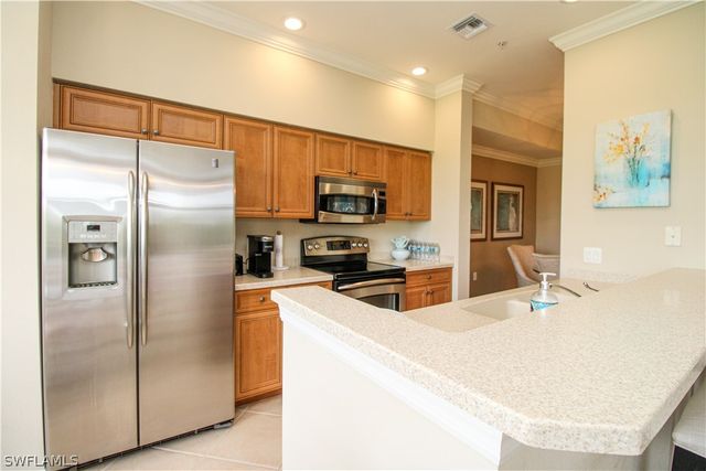 10313 Heritage Bay BLVD 1342, Naples, FL 34120